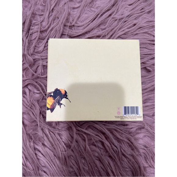 Tyler the creator album - Picture 2 of 4